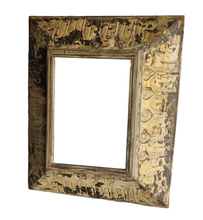 Load image into Gallery viewer, La Turbie Beveled Mirror
