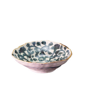 Load image into Gallery viewer, Suke Hand Painted Bowl Small
