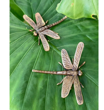 Load image into Gallery viewer, Dragonfly Large
