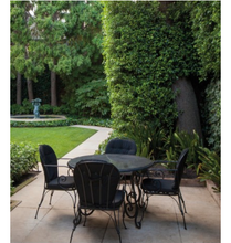 Load image into Gallery viewer, Paul Bangay Small  Garden
