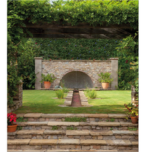 Load image into Gallery viewer, Paul Bangay Small  Garden
