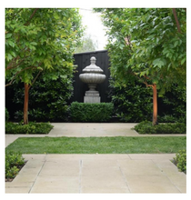 Load image into Gallery viewer, Paul Bangay Small  Garden
