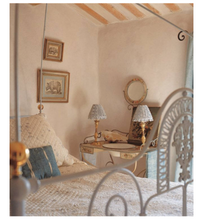 Load image into Gallery viewer, Provence Style
