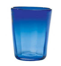 Load image into Gallery viewer, BARI Tumbler Blue

