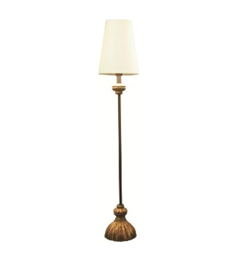 Empoli Table Lamp Large