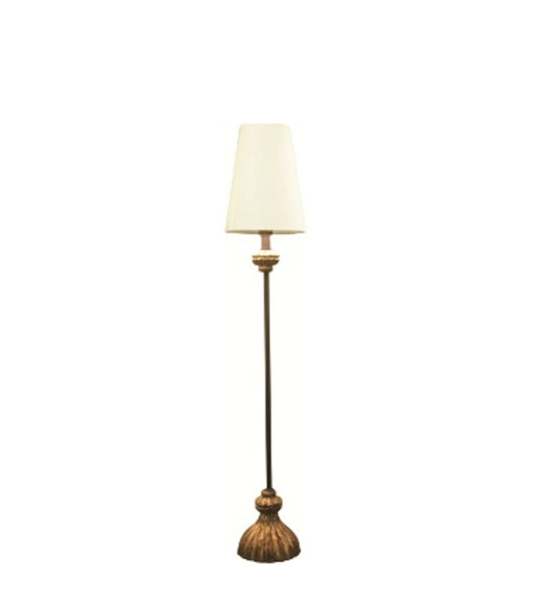 Empoli Table Lamp Small