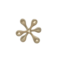 Load image into Gallery viewer, Atom Sculpture Small
