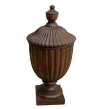 Load image into Gallery viewer, Regency Finial Large
