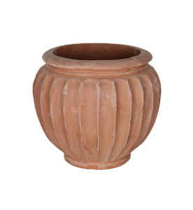 Amalfi Planter Medium