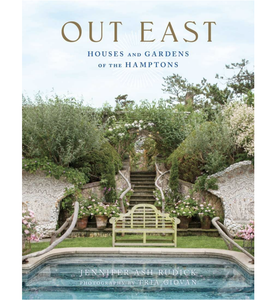 Out East Houses & Gardens