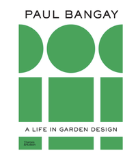 Load image into Gallery viewer, Paul Bangay A Life In Garden Design
