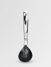 Load image into Gallery viewer, Pipi Teaspoon Black Marble
