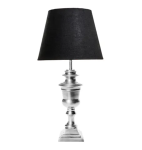 Oxford Table Lamp