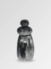 Load image into Gallery viewer, Pepper Grinder Black Marble
